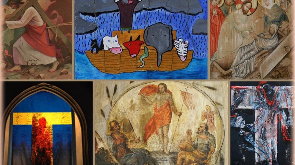  Fotos: Monika Suntinger