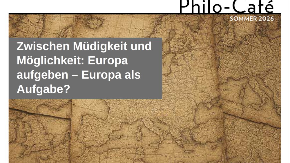  &copy; Foto/Grafik: Druck- und Kopiezentrum