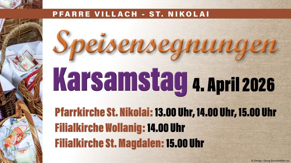  &copy; Design: Georg Brandst&auml;tter ea