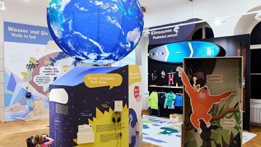  &copy; Foto: Johannes Puch