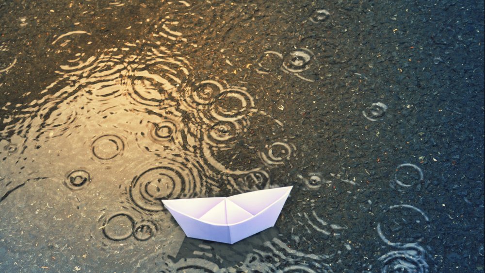  &copy; Foto:jplenio_pixabay_pfarrbriefservice