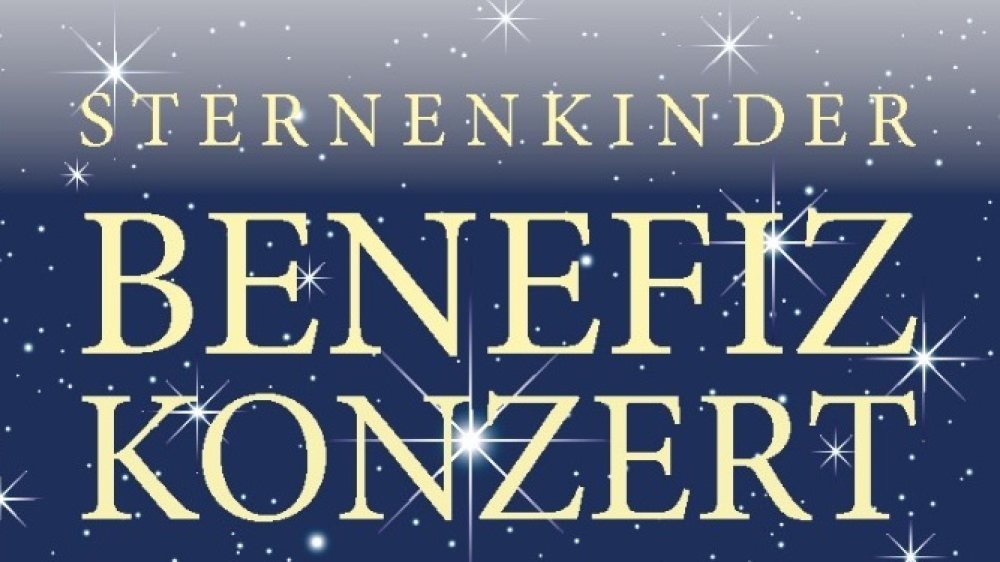  &copy; Foto: Frauenbewegung Gallizien