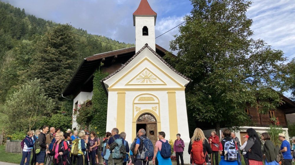  &copy; Foto: Roland Stadler