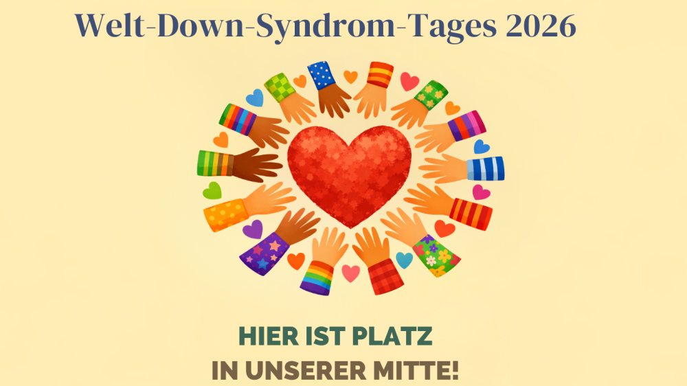  &copy; Foto: Fotomontage Pfarre 