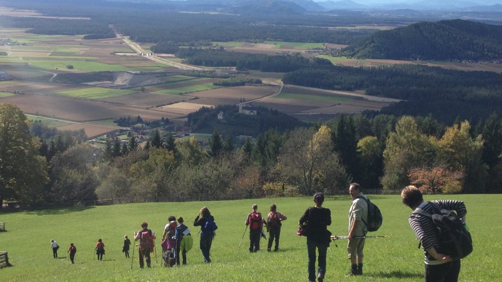  &copy; Foto: Roland Stadler
