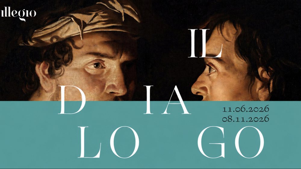  &copy; Foto: illegio.it