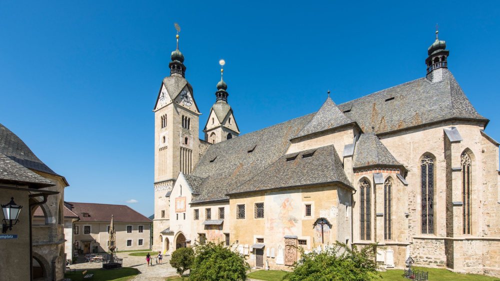  &copy; Foto: Internet