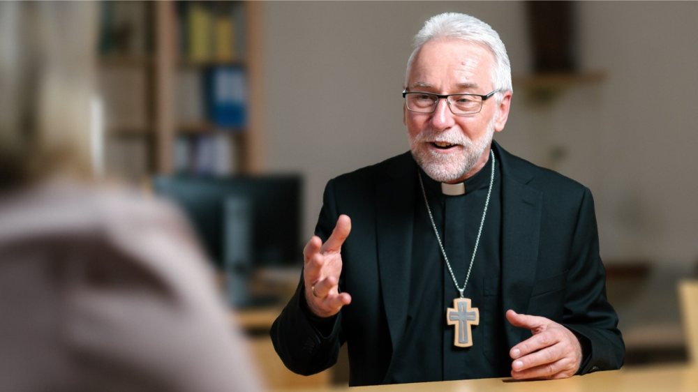  &copy; Foto: Di&ouml;zesane Pressestelle, Daniel Gollner