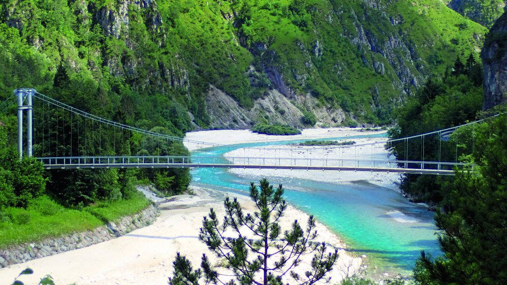  &copy; Foto: Freudenberger