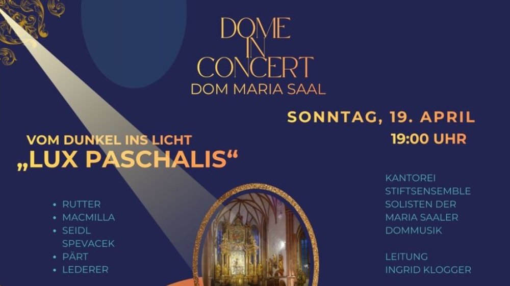  &copy; Foto: Wallner