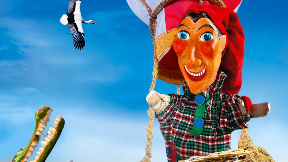  &copy; Foto: Ulbrich