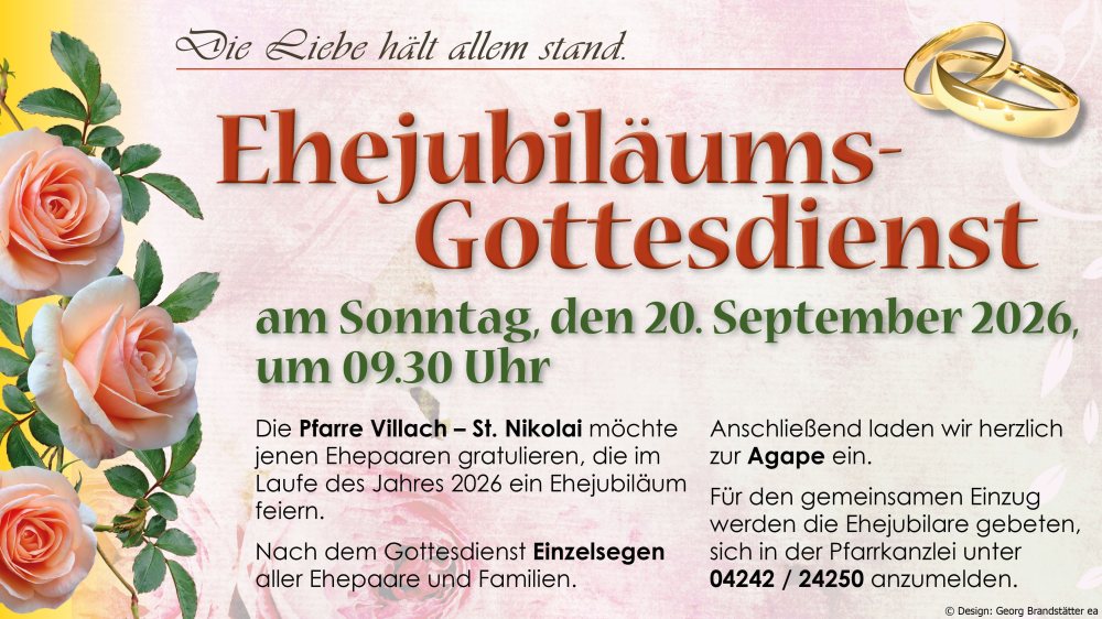  &copy; Design: Georg Brandst&auml;tter ea