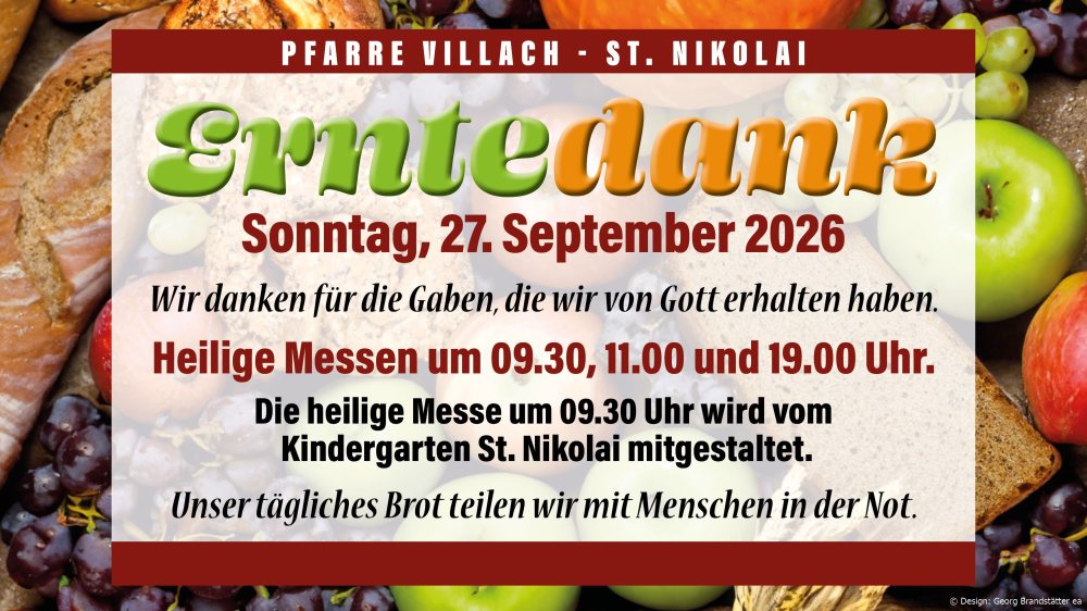  &copy; Design: Georg Brandst&auml;tter ea