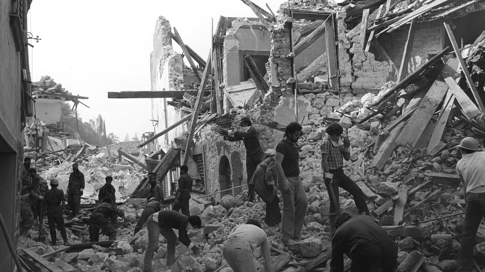  &copy; Foto: Gert Eggenberger