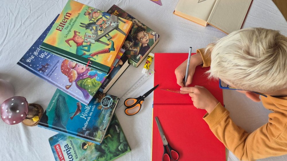  &copy; Foto: MSchneider