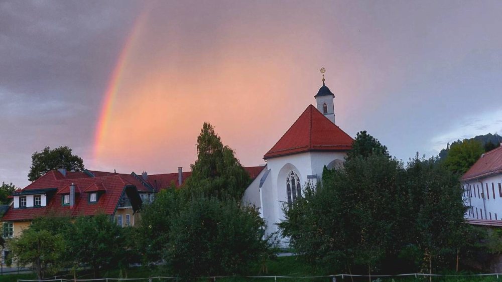  &copy; Foto:Pfarre