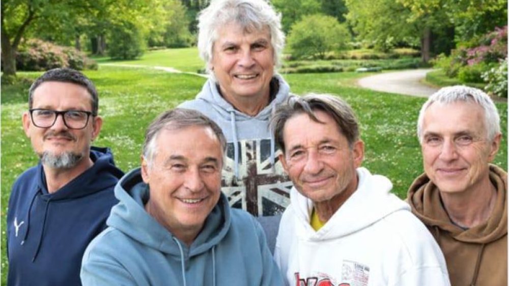  &copy; Foto: Kohlweis