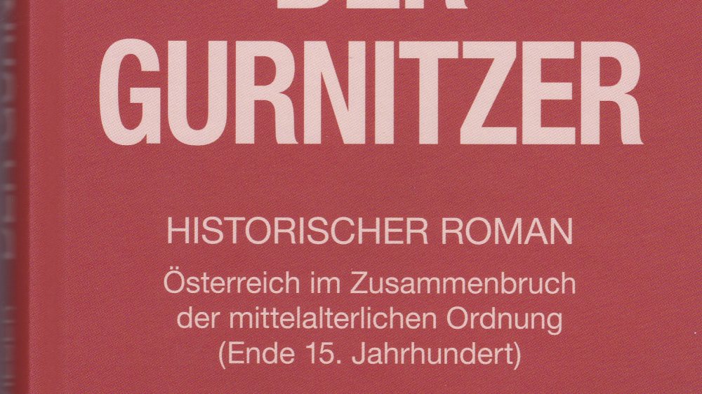  &copy; Foto: Dietmar Wuksch