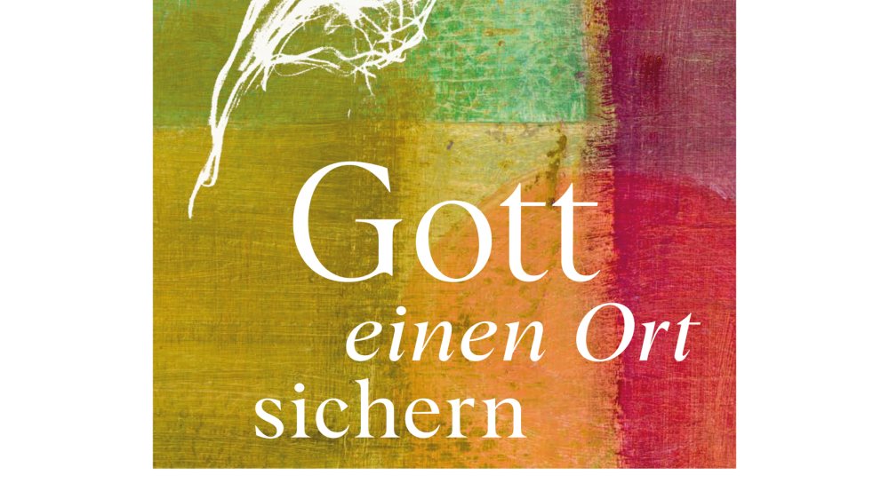  &copy; Foto: DKZ Klagenufrt