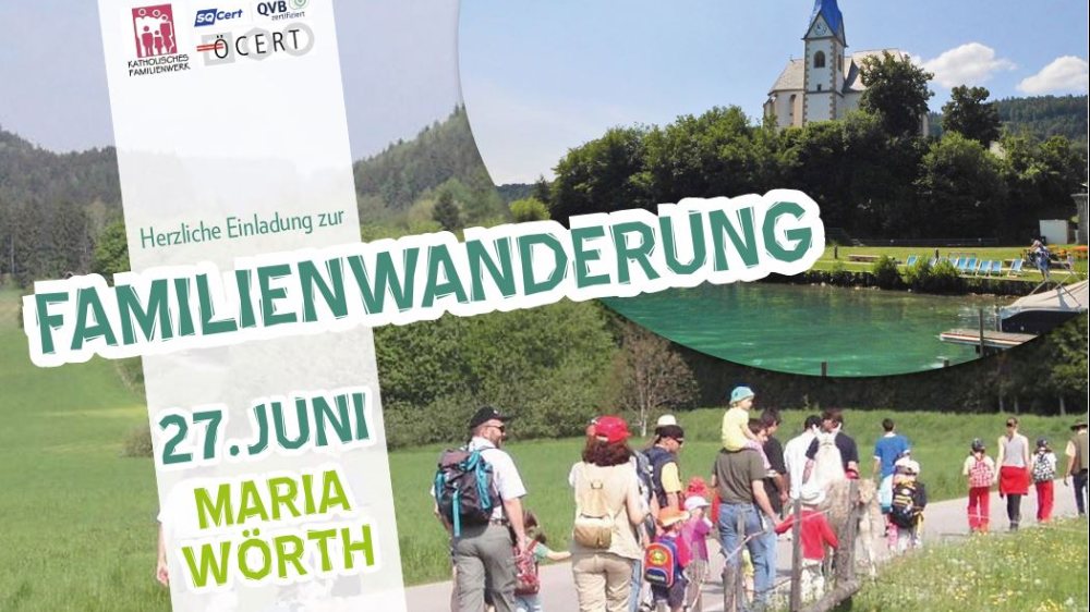  &copy; Foto: Unterlercher