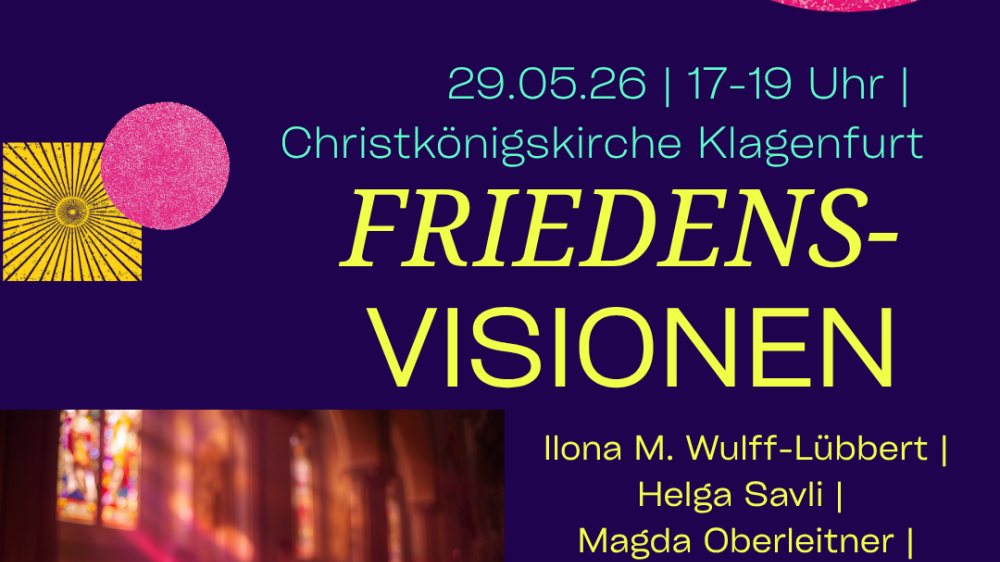  &copy; Foto: Frauenreferat