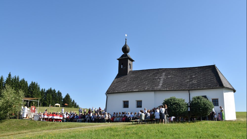  &copy; Foto: Franz Karner