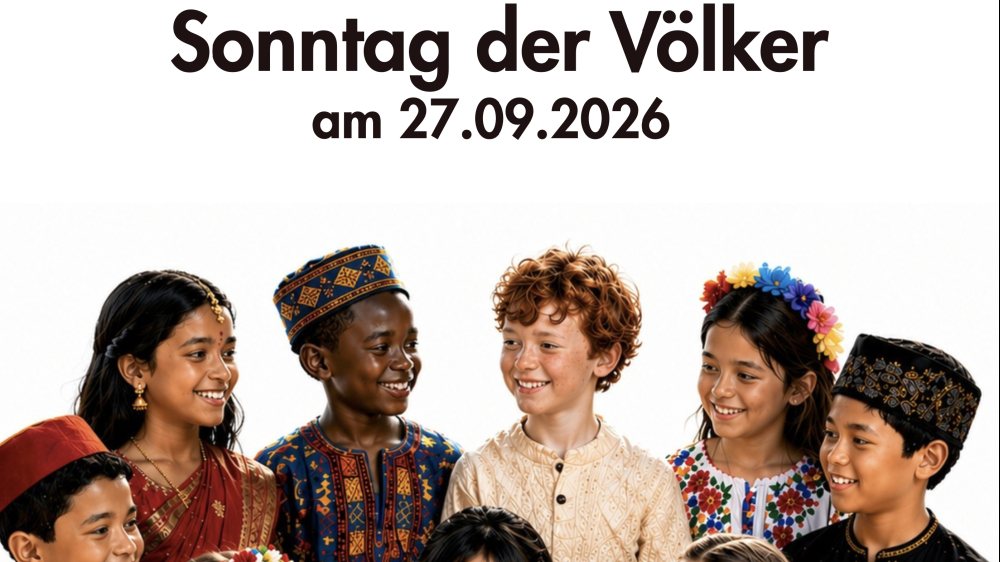  &copy; Foto: Bischofskonferenz.at