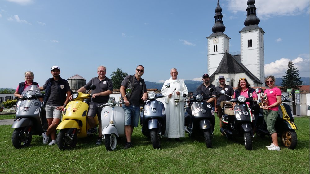 &copy; Foto:Erwin Schaflechner