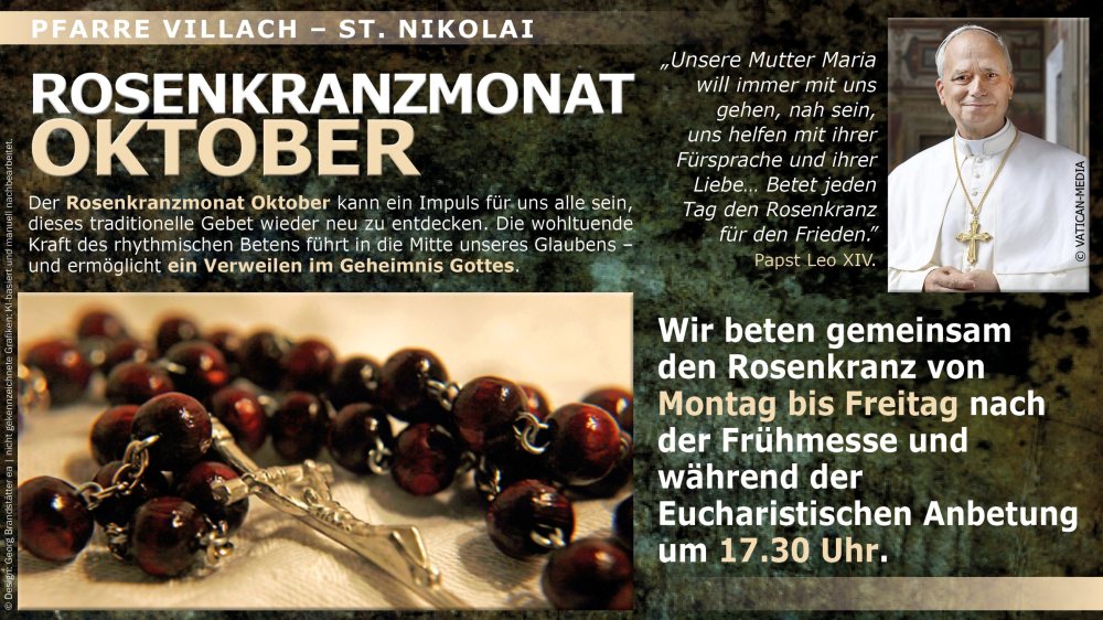  &copy; Design: Georg Brandst&auml;tter ea
nicht gekennzeichnete Grafiken: KI-basiert und manuell nachbearbeitet