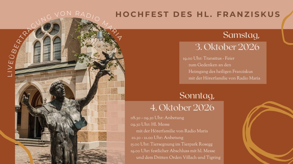 Herzliche Einladung! |  &copy; Design: Martin Steiner