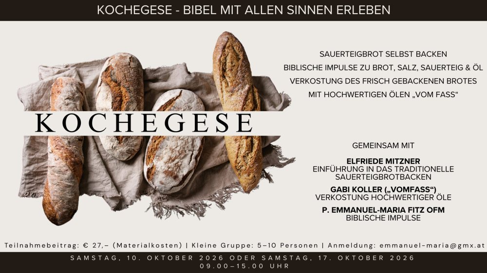Herzliche Einladung! |  &copy; Design: Martin Steiner