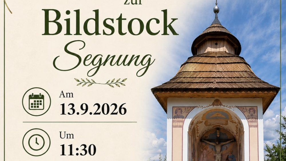  &copy; Foto: