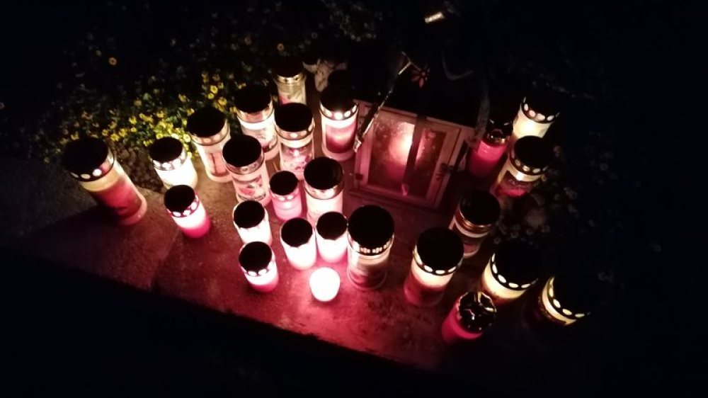  &copy; Foto: Kreuzwirt