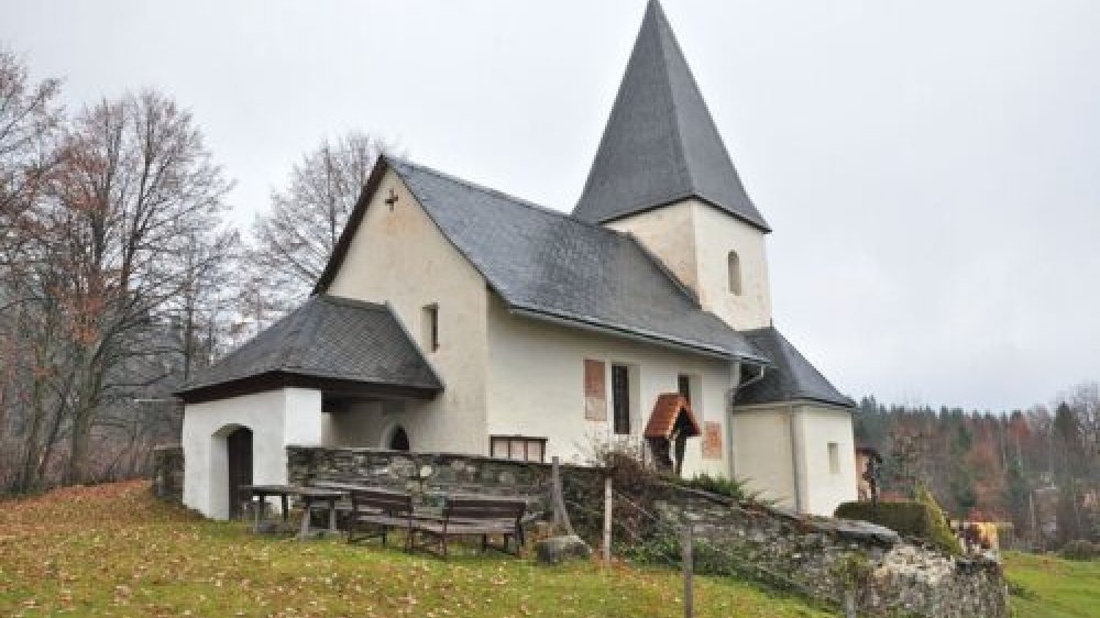  &copy; Foto: