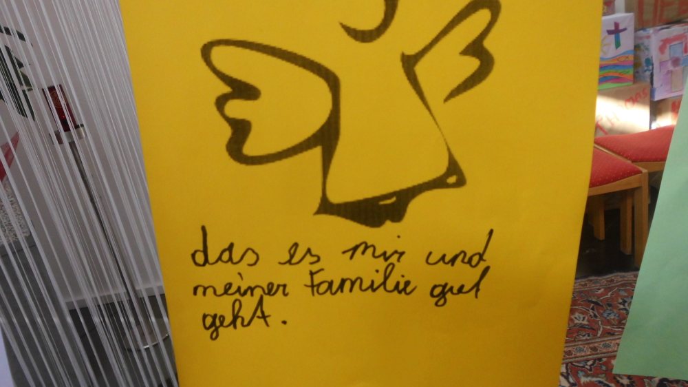  &copy; Foto: Unterlercher