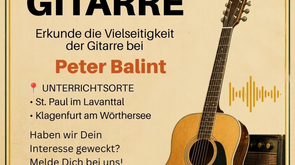  &copy; Foto: Kirchenreferat Di&ouml;zese Gurk