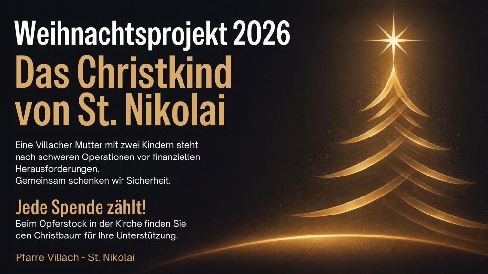 Bitte helfen Sie mit! |  &copy; Design: Martin Steiner ea