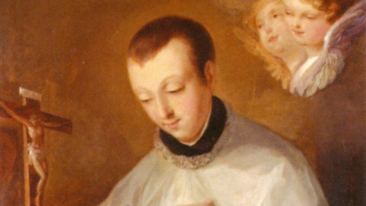  (Joachim Sch&auml;fer - <a href="www.heiligenlexikon.de">&Ouml;kumenisches Heiligenlexikon</a>)
