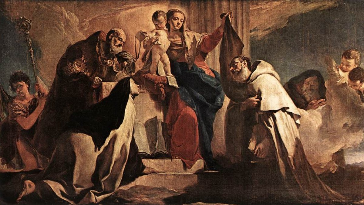  (Joachim Schäfer - <a href="www.heiligenlexikon.de">Ökumenisches Heiligenlexikon</a>)