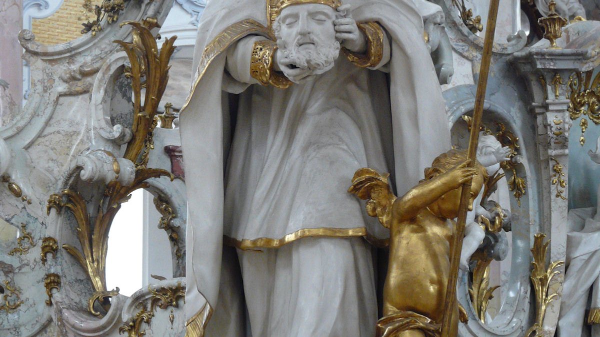  (von Mattana [Public domain], vom Wikimedia Commons)