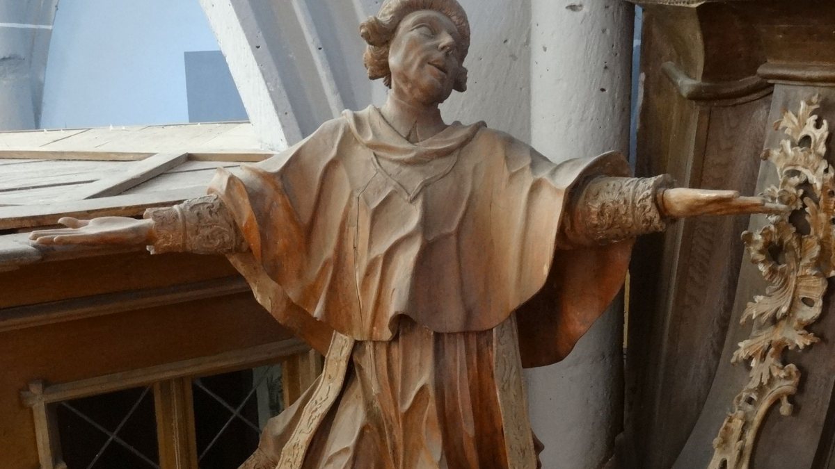  (von Cherubino [CC BY-SA 3.0  (https://creativecommons.org/licenses/by-sa/3.0)], vom Wikimedia Commons)