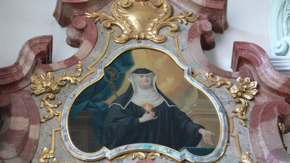  ( Andreas Praefcke [GFDL (http://www.gnu.org/copyleft/fdl.html) oder CC BY 3.0  (https://creativecommons.org/licenses/by/3.0)], vom Wikimedia Commons)