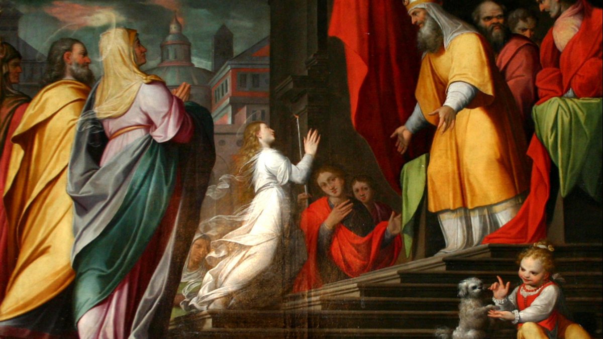 Santa maria frauen suchen männer